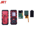 jrt cargador usb bluetooth 40 metros laser distancia módulo